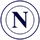 Napoli