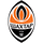 Shakhtar Donetsk
