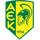 AEK Larnaca