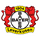 Bayer 04 Leverkusen