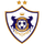 Qarabag FK