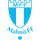 Malmö FF
