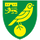 Norwich City