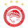 Olympiacos