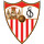 Sevilla FC