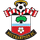 Southampton