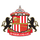 Sunderland