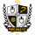 Port Vale