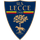 Lecce