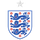 England (W)