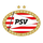 PSV