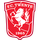 FC Twente