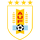Uruguay