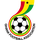 Ghana
