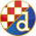 Dinamo Zagreb