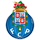 FC Porto