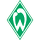 Werder Bremen