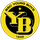 BSC Young Boys