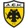 AEK Athens