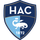 Le Havre AC
