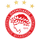 Olympiacos