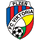 Viktoria Plzen