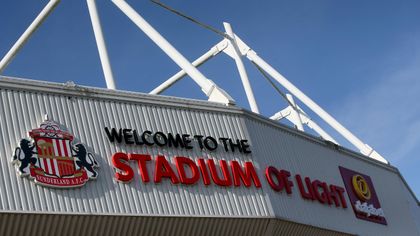 Sunderland's next three League One games postponed due to Covid-19