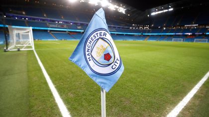 Manchester City appeal to CAS against UEFA fair play probe