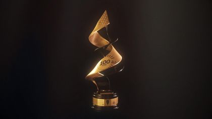 Since 1923 motor racing has been synonymous with Le Mans