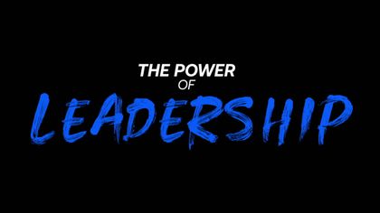 'I needed to create a platform for some of these young people' - This is Hackney Wick FC