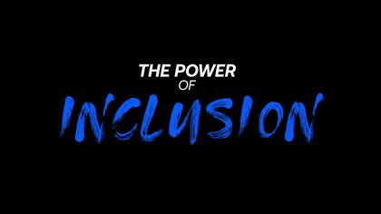 'Queerbashing was sadly a thing' - Bradby on Knockout, a LGBTQ+ boxing club