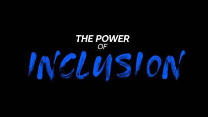 'I never imagined that I would come this far' - Swimmer Harik on surpassing her expectations