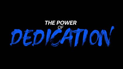 'It was magical' - Szymczak reveals how art helped revive his career as a diver