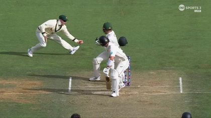 Watch cricket highlights store
