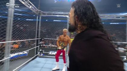 Watch wwe highlights outlet