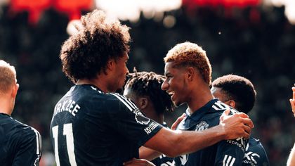 When Is The Right Time To Start sport