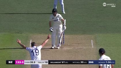 Watch cricket highlights online free on sale