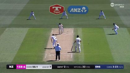 Watch cricket highlights online free online
