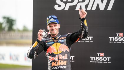 Bt2 sport online live motogp