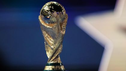 When is the World Cup draw? Who is in what pot? Who could England face?