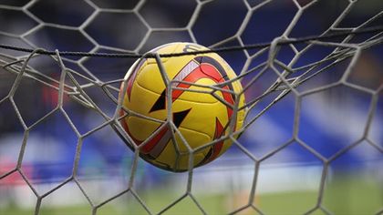 More match-fixing arrests in Spain