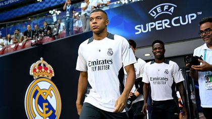 Uefa super cup tnt discount