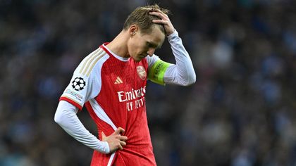 Totalsportek ucl on sale
