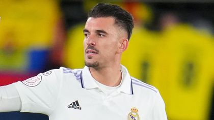 Ceballos inspires fightback as Real come from 2-0 down to beat Villarreal