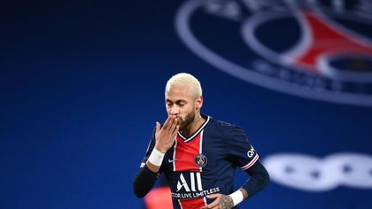 Neymar and Messi set to reunite? But not at PSG?! - Euro Papers