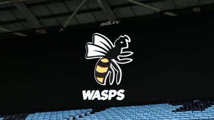 Wasps denied place in Championship after failure to meet conditions set by RFU
