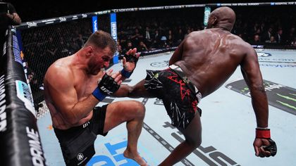 Watch ufc highlights free top
