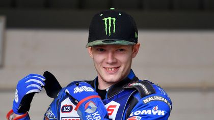 ‘Made me into a better rider’ - Bewley opens up on battling back from serious injury