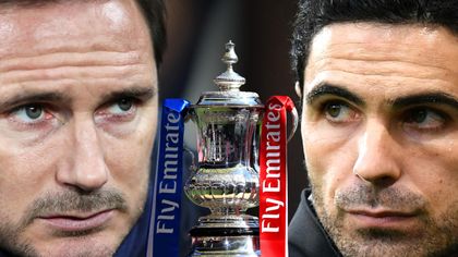 FA Cup final preview: Would defeat be a blessing in disguise for Arsenal?