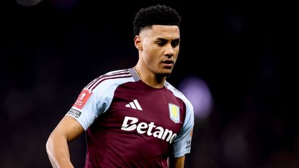 More football news cheap
